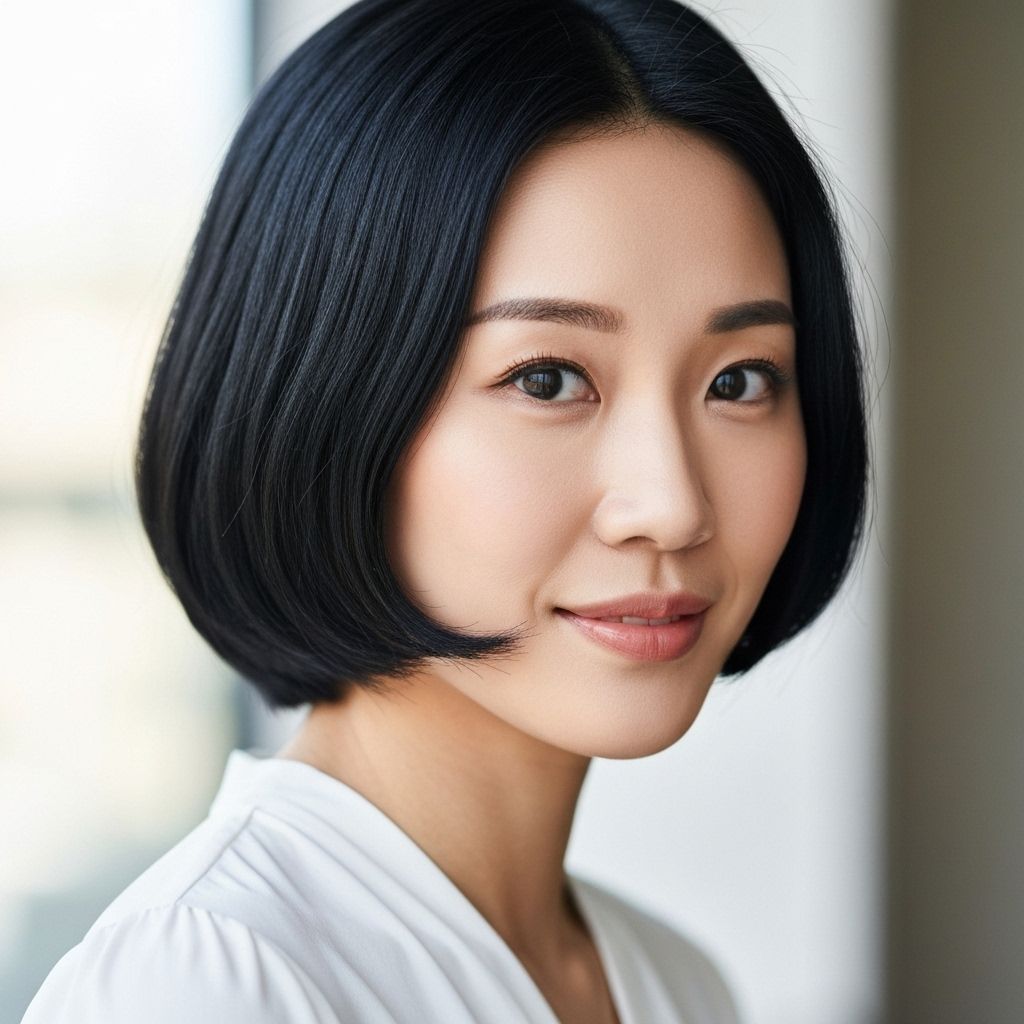 Lisa Chen