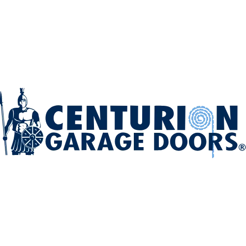 Centurion