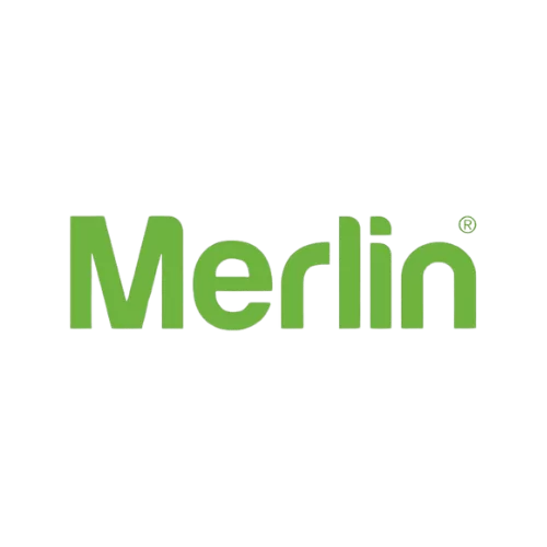 Merlin