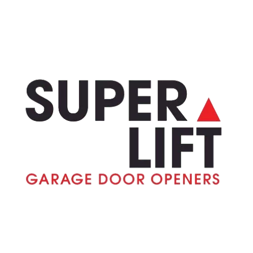 Super Lift
